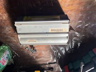 Airbag copiloto Seat Leon Mk1