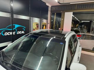 Kia Sportage 1.7 CRDi VGT 85 kW x-Tech17 4x2 Eco-Dyn