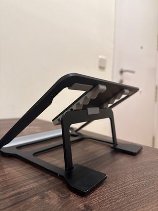 Soporte para computadora ordenador ELZO