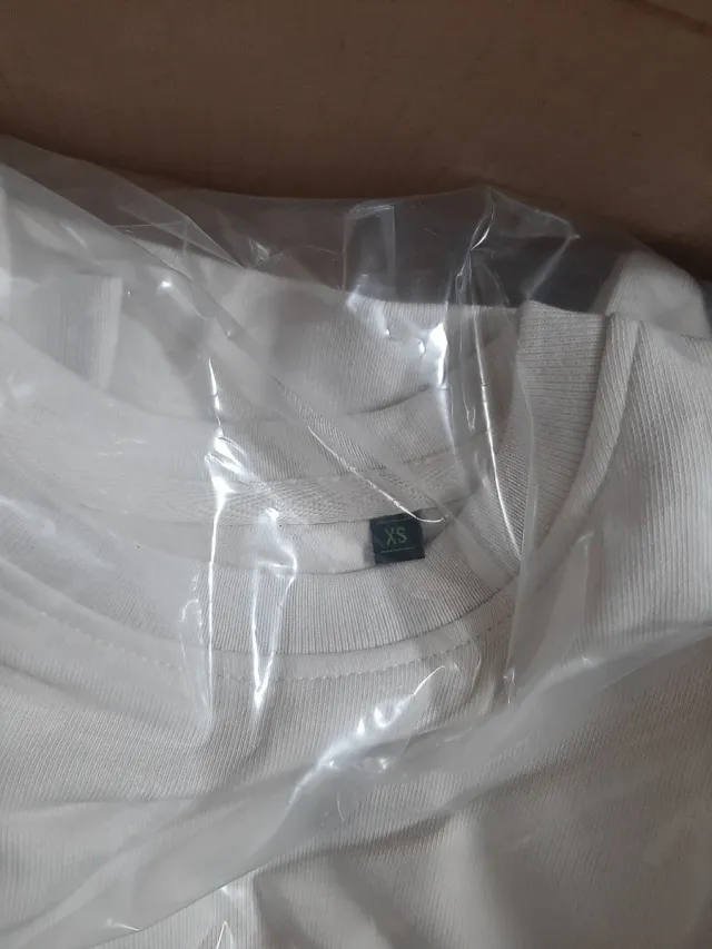 Felpa nutella 2025 taglie in descrizione