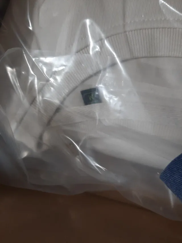 Felpa nutella 2025 taglie in descrizione