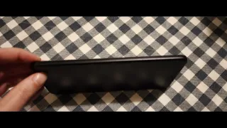 Móvil Honor Magic4 Lite 5G Negro