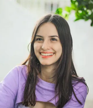 CLASES DE INGLES PROFESORA NATIVA