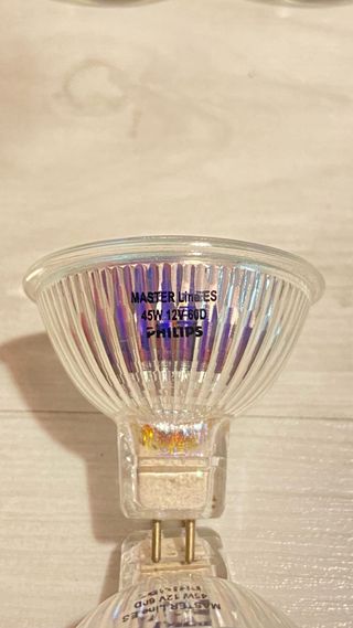 Transformador Electrónico OSRAM 60W