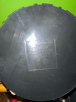 Figura Link The Legend of Zelda