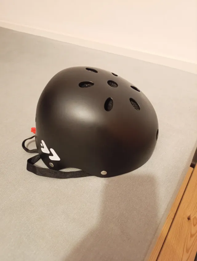 Patinete Eléctrico Xiaomi 4 pro