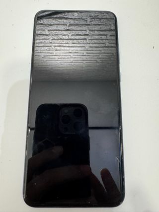 Huawei P smart 2019 Blu