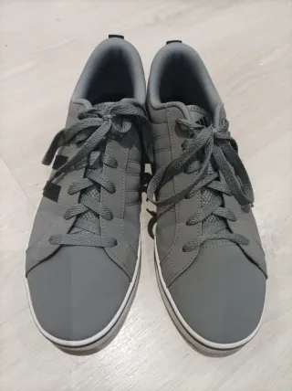 Zapatillas Adidas VS PACE 2.0