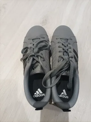 Zapatillas Adidas VS PACE 2.0