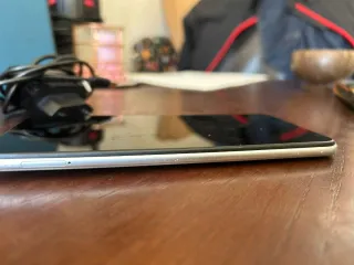 Xiaomi Redmi 10 Blanco