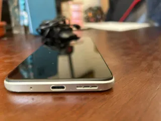 Xiaomi Redmi 10 Blanco