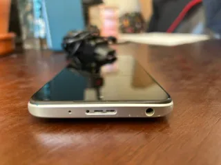 Xiaomi Redmi 10 Blanco