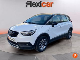 Opel Crossland X 1.5D 75kW (102CV) Edition S/S