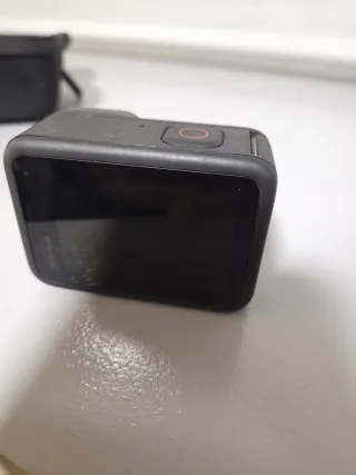 GoPro HERO10 Black
