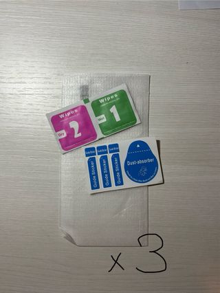 Fundas y protectores Huawei P20 lite