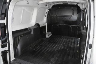 Renault Kangoo EXPRESS Maxi 2p Blue dCi 70 kW (95CV)