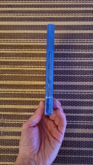 Ps4 Dragon Quest XI  Edición de la Luz Precintado