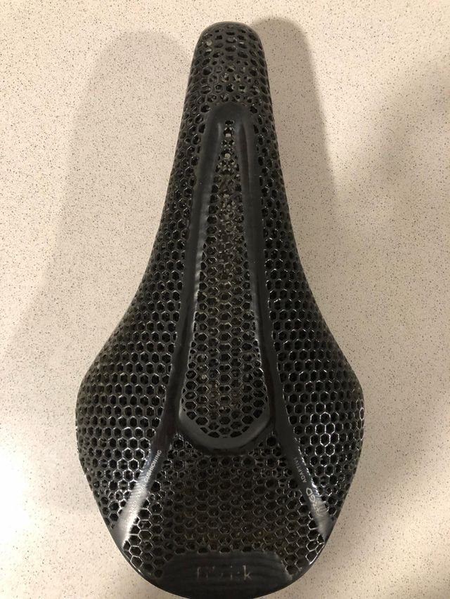 Sillín Fizik Argo Vento Adaptive