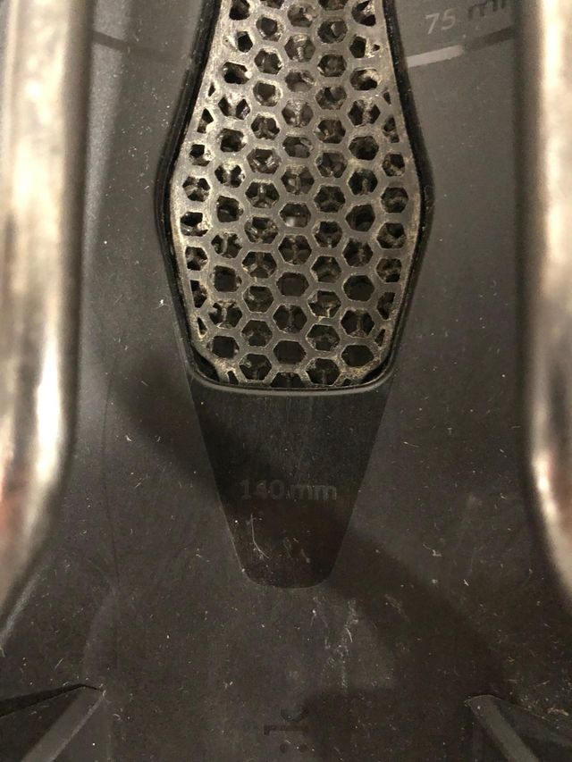 Sillín Fizik Argo Vento Adaptive