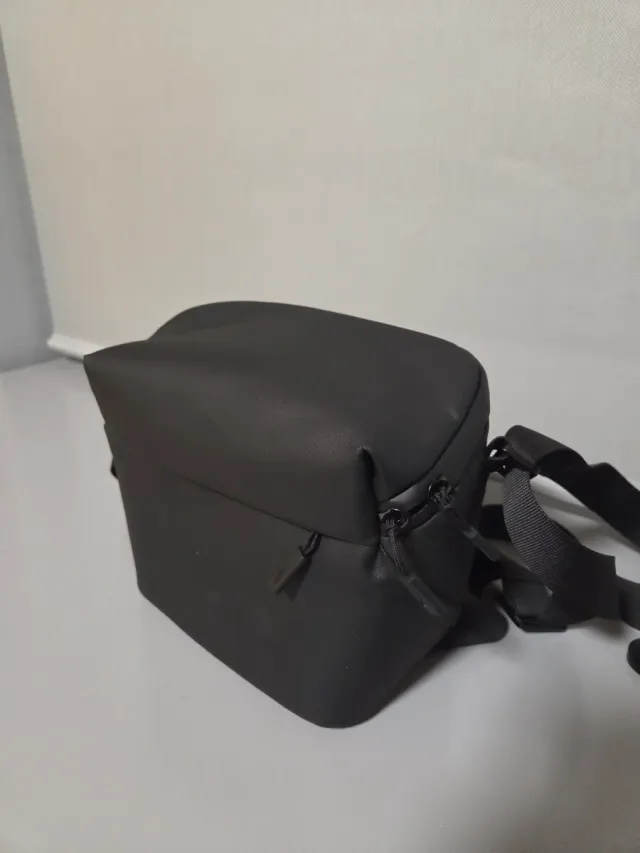 Dron DJI 4K Vuela Más