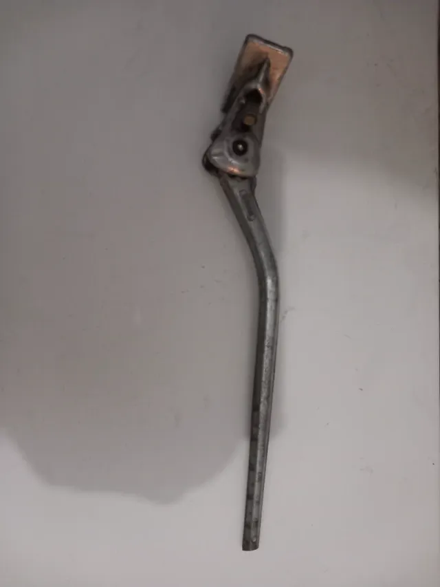 Caballete Pata de Cabra Bicicleta