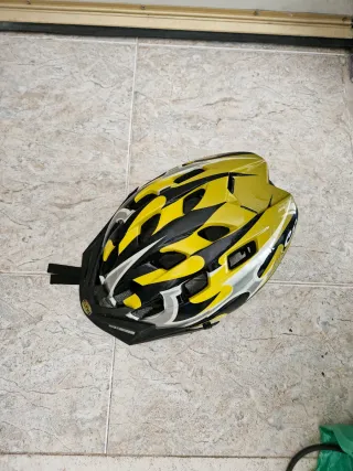 Protecciones para patines Oxelo