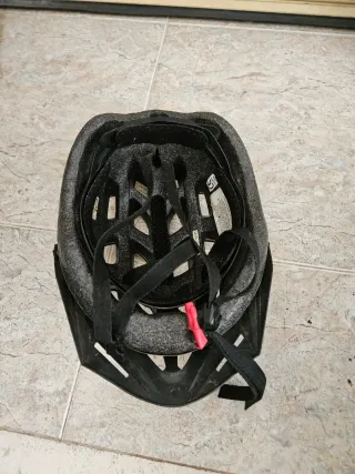 Protecciones para patines Oxelo