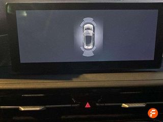 Alfa Romeo Tonale 1.5 MHEV GASOLINA 130 CV SPECIALE FWD