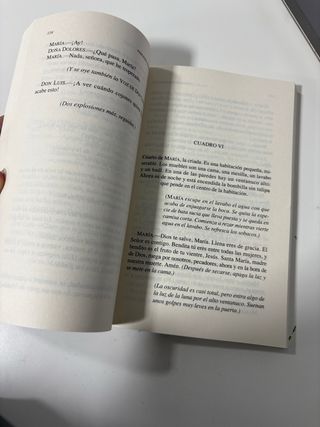 Las bicicletas son para el verano