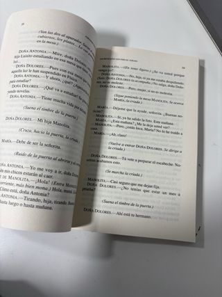 Las bicicletas son para el verano