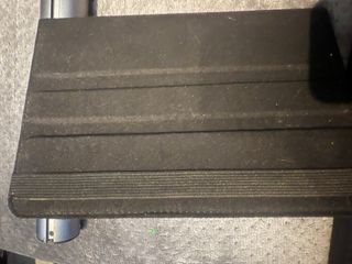 Samsung Galaxy Note 10.1 Negra