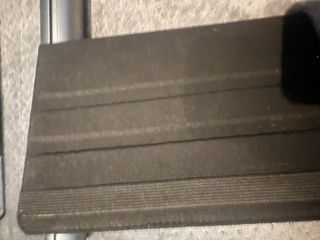 Samsung Galaxy Note 10.1 Negra