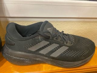 Zapatillas Adidas Supernova 2 Talla 44.5