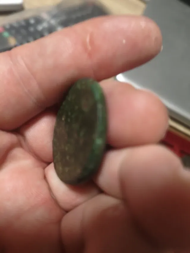 Sestercio de Julia Titi