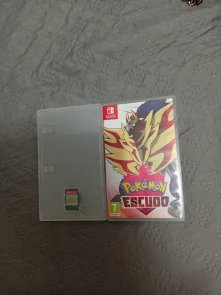 Pacchetto 2 giochi Nintendo Switch