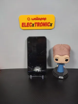 Realme 5, Samsung A10 y Xiaomi 9AT