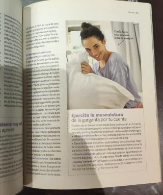 10 minutos al dia para cuidar el coraz¾n El pla...