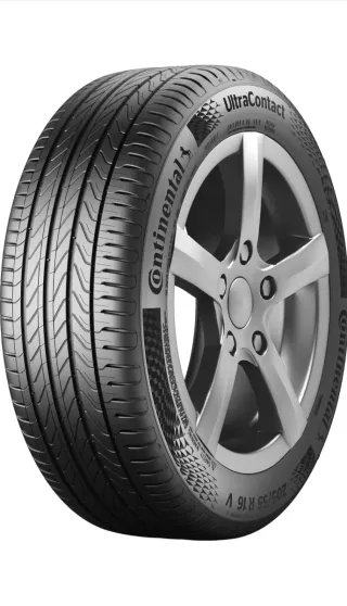 NEUMÁTICOS Nuevos y de ocasión