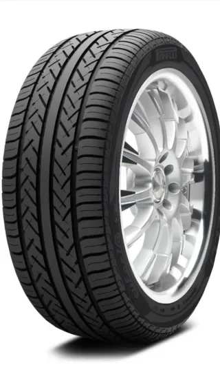 NEUMÁTICOS Nuevos y de ocasión