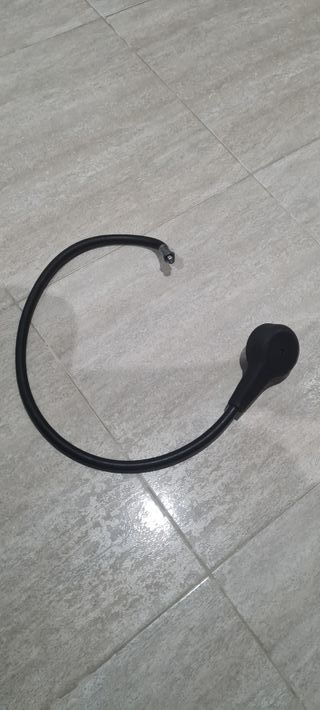 Manómetro Buceo UWATEC