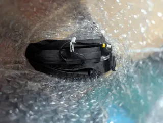 Impresora 3D Sovol SV07 Plus