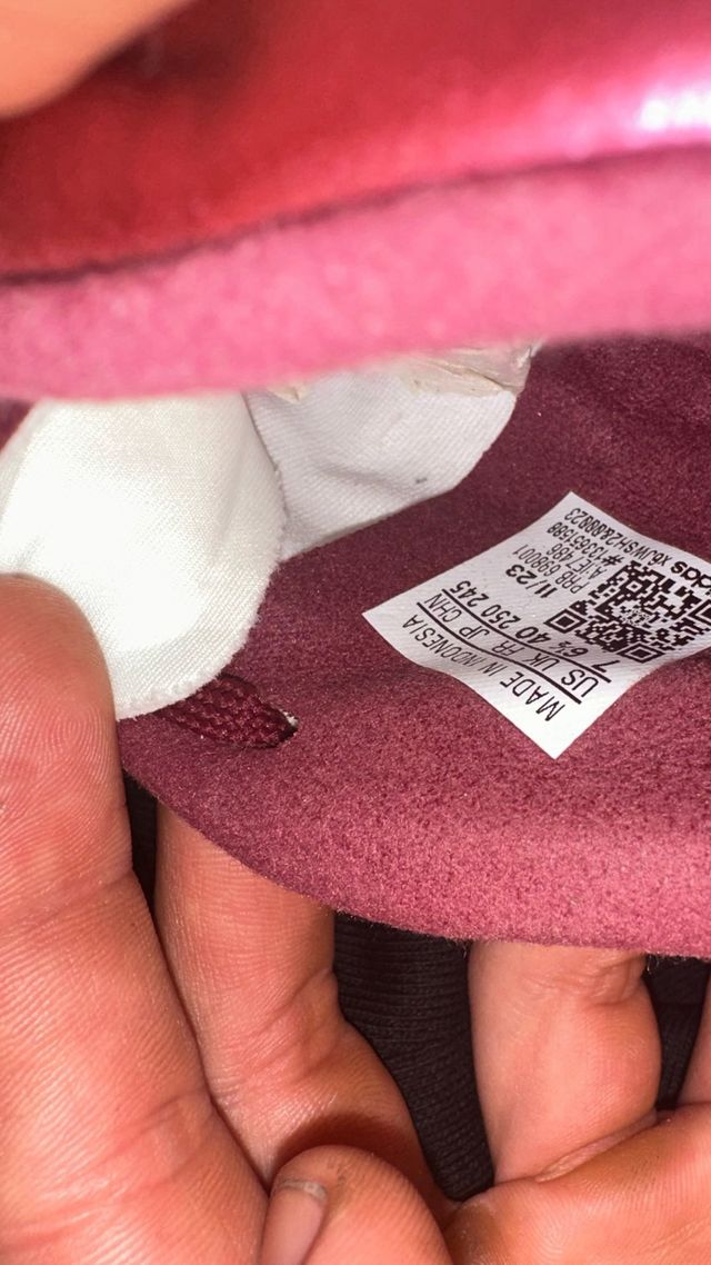 Adidas Copa Pure 2 Elite FG Botas Fútbol