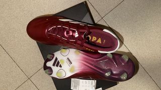 Adidas Copa Pure 2 Elite FG Botas Fútbol