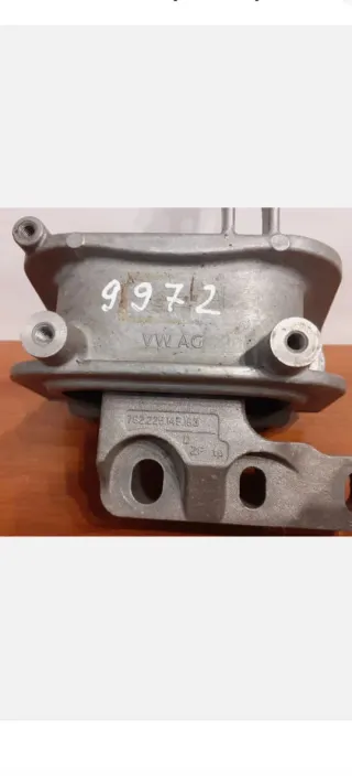 Soporte Motor VW 782225145183 9972