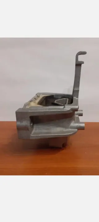 Soporte Motor VW 782225145183 9972