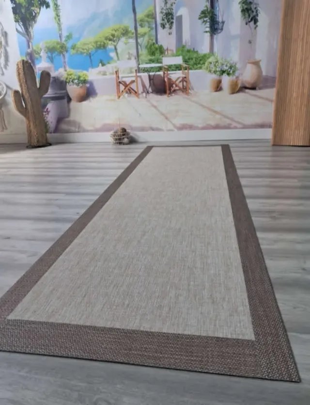 Moquette in vinile teplon Spedizione gratuita