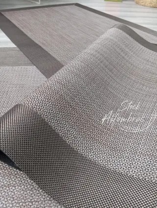 Alfombra de vinilo teplon Envío gratuito