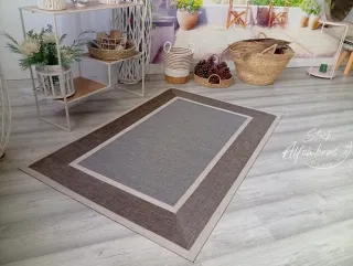 Alfombra de vinilo teplon Envío gratuito