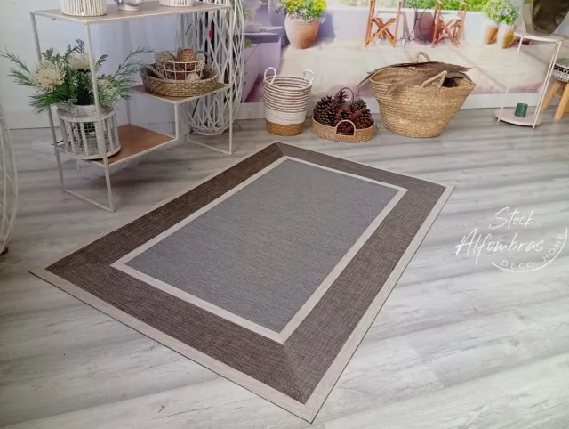 Moquette in vinile teplon Spedizione gratuita