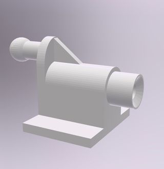 Kit Reparación Faros delanteros Jaguar X Type